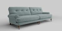 4 Seater Large Sofa