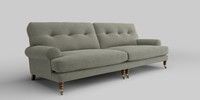 4 Seater Large Sofa