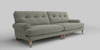 4 Seater Large Sofa