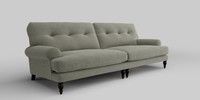 4 Seater Large Sofa