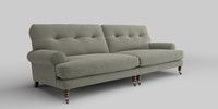 4 Seater Large Sofa