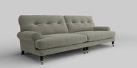 4 Seater Large Sofa