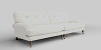 4 Seater Large Sofa