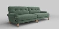 4 Seater Large Sofa