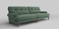 4 Seater Large Sofa