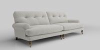 4 Seater Large Sofa