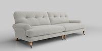4 Seater Large Sofa