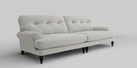 4 Seater Large Sofa