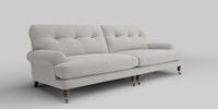 4 Seater Large Sofa