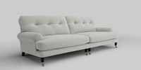 4 Seater Large Sofa