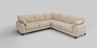 Medium Corner Sofa - Universal