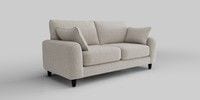 3 Seater Small Sofa