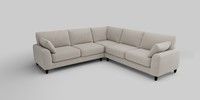 Medium Corner Sofa - Universal
