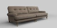 4 Seater Large Sofa