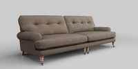 4 Seater Large Sofa