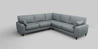 Medium Corner Sofa - Universal