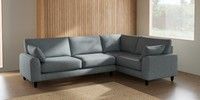 Large Corner Sofa - Right Hand
