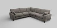 Medium Corner Sofa - Universal