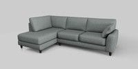 Medium Corner Chaise - Left Hand