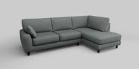 Medium Corner Chaise - Right Hand