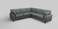 Medium Corner Sofa - Universal