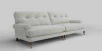 4 Seater Large Sofa