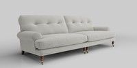 4 Seater Large Sofa