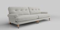 4 Seater Large Sofa