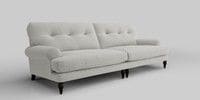 4 Seater Large Sofa