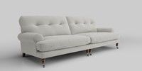 4 Seater Large Sofa