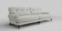 4 Seater Large Sofa