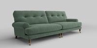 4 Seater Large Sofa