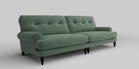 4 Seater Large Sofa