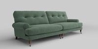 4 Seater Large Sofa
