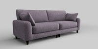 4 Seater Large Sofa