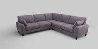 Medium Corner Sofa - Universal