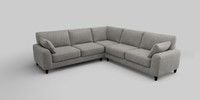 Medium Corner Sofa - Universal