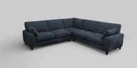 Medium Corner Sofa - Universal