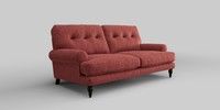 3 Seater Small Sofa