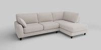 Medium Corner Chaise - Right Hand