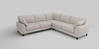 Medium Corner Sofa - Universal
