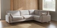 Large Corner Sofa - Right Hand