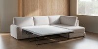 Campbell