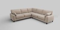 Medium Corner Sofa - Universal