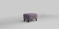 Footstool