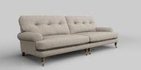 4 Seater Large Sofa