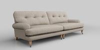 4 Seater Large Sofa