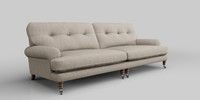 4 Seater Large Sofa