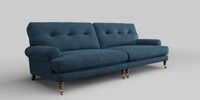 4 Seater Large Sofa