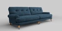 4 Seater Large Sofa